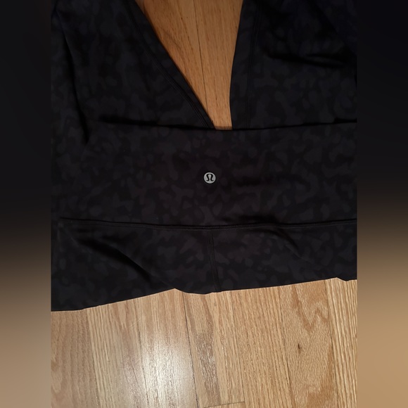 *ALTERED* lululemon align leggings - Picture 3 of 5